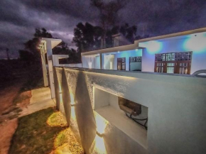 Sandakini Home Rest